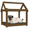 Product Thumbnail Image 4 of 8