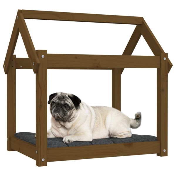 Showing Product Image 4 of 8