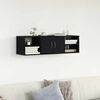 Product Thumbnail Image 2 of 13