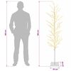 Product Thumbnail Image 5 of 5