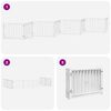 Product Thumbnail Image 6 of 12