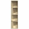 Product Thumbnail Image 4 of 9