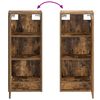 Product Thumbnail Image 7 of 9