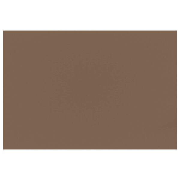 Showing Product Image 3 of 5