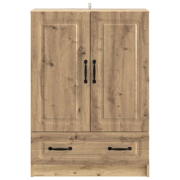 Showing Product Image 3 of 8