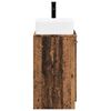 Product Thumbnail Image 6 of 13