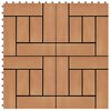 Product Thumbnail Image 5 of 6