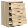 Product Thumbnail Image 5 of 13