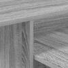 Product Thumbnail Image 8 of 12