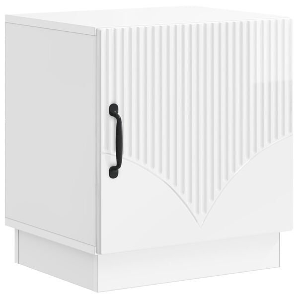 Showing Product Image 3 of 10
