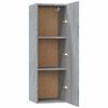 Product Thumbnail Image 10 of 17