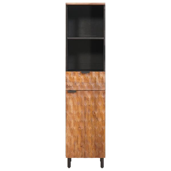 Showing Product Image 3 of 12