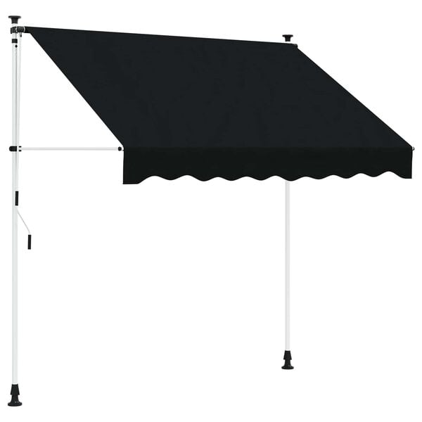 Showing Product Image 1 of 8