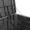 Product Thumbnail Image 10 of 11