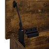 Product Thumbnail Image 6 of 8