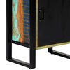 Product Thumbnail Image 6 of 15
