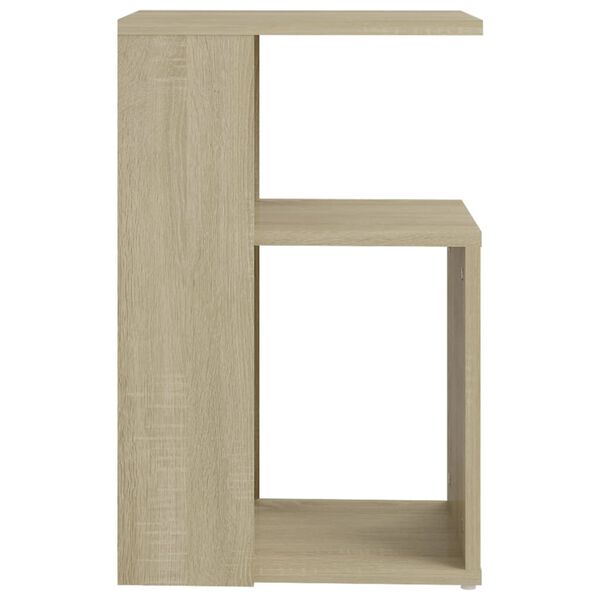 Showing Product Image 4 of 7
