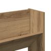 Product Thumbnail Image 6 of 11