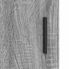 Product Thumbnail Image 7 of 10