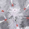 Product Thumbnail Image 7 of 9