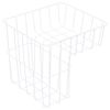 Product Thumbnail Image 10 of 12