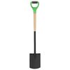 Product Thumbnail Image 5 of 9