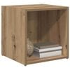 Product Thumbnail Image 3 of 12