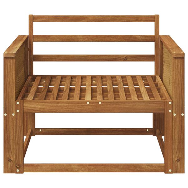 Showing Product Image 2 of 7