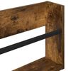 Product Thumbnail Image 9 of 11