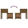 Product Thumbnail Image 6 of 9