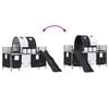 Product Thumbnail Image 14 of 17