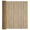 vidaXL Bamboo Fence Natural 300 x 180 cm Bamboo