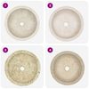 Product Thumbnail Image 8 of 11