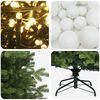 Product Thumbnail Image 7 of 13