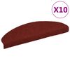 Bordeaux_red