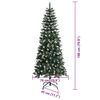 Product Thumbnail Image 16 of 16