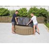 Product Thumbnail Image 4 of 9