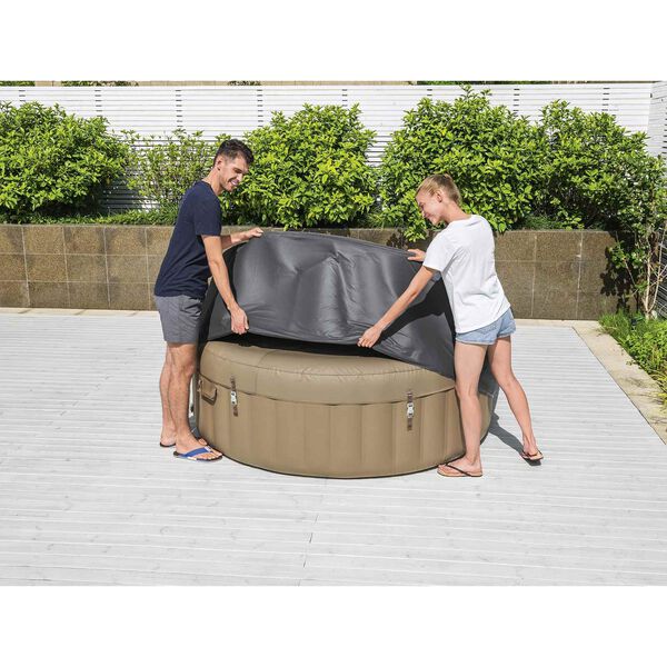 Showing Product Image 4 of 9