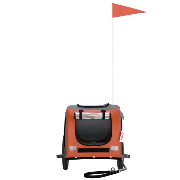 Showing Product Image 4 of 13