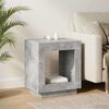 Product Thumbnail Image 2 of 10