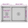 Product Thumbnail Image 10 of 10