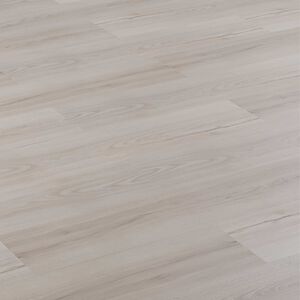 vidaXL Laminate Flooring Sky Blue 101 x 20 x 0.8 cm 15 pcs