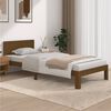 Product Thumbnail Image 2 of 8