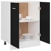 Product Thumbnail Image 4 of 11