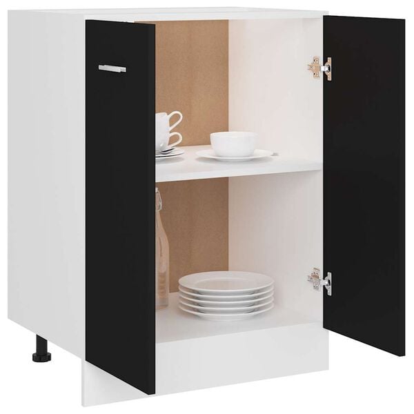Showing Product Image 4 of 11