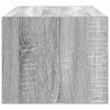 Product Thumbnail Image 8 of 15