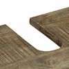 Product Thumbnail Image 12 of 18