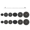 Product Thumbnail Image 2 of 6