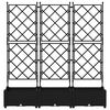 Product Thumbnail Image 5 of 9