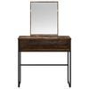 Product Thumbnail Image 3 of 8
